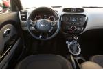 Kia Soul 2014 года (EU)